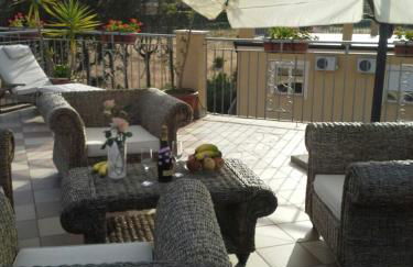 Casa Vacanze "Pizzo Sorriso Del Mare" - Foto 37