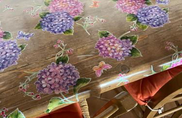 Tuscany Location - Foto 30