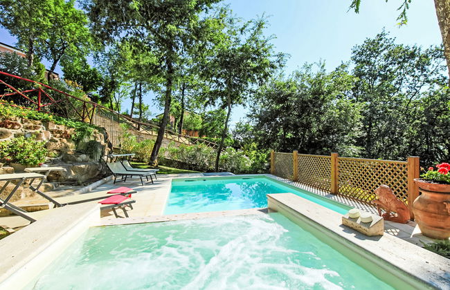 Oleandra sul Lago - Foto 2