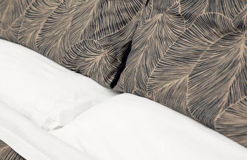 Rehouse - Luxury Suite w Jacuzzi - Foto 6