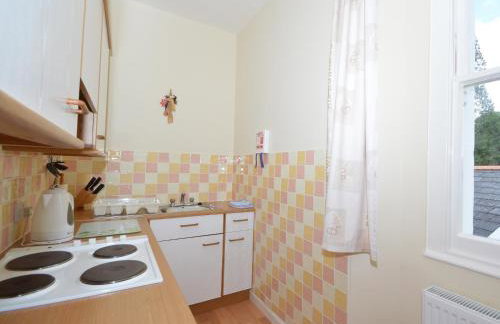 Protea Cottage - Foto 3