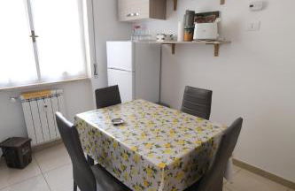 Elegant Apartment in Santa by PortofinoVacanze - Foto 78