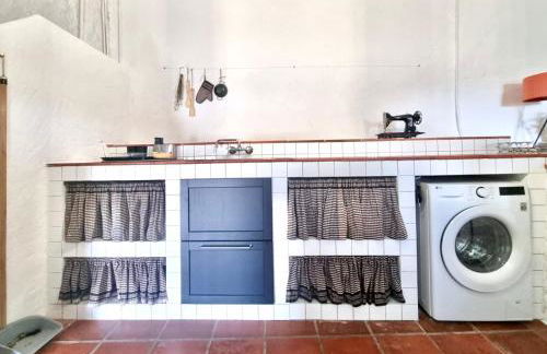 Casa Yolanda - Foto 23