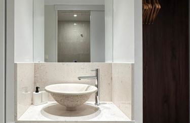 Zouzoulas Filoxenia - Koralia Apartments - Foto 11