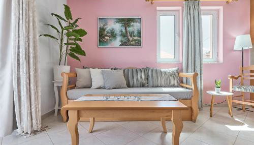 Thea apartments - Foto 5