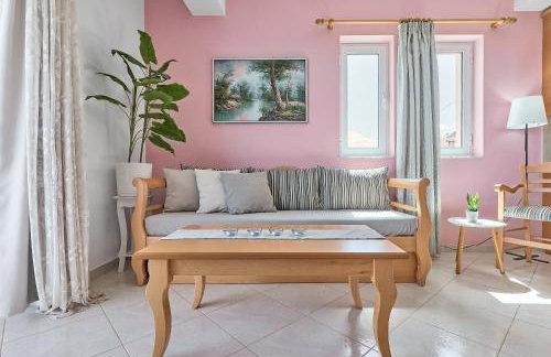 Thea apartments - Foto 5