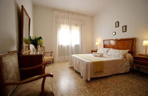 Las Hazas Jarandilla de la Vera - Foto 47