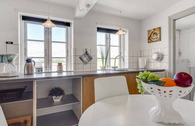 "Inda" - 10km from the sea - Foto 16