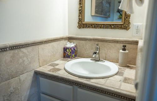 Within minutes to Ski Resorts and fireplace - Foto 52