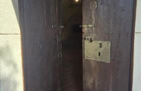 Residenza La Vigna - Photo 150