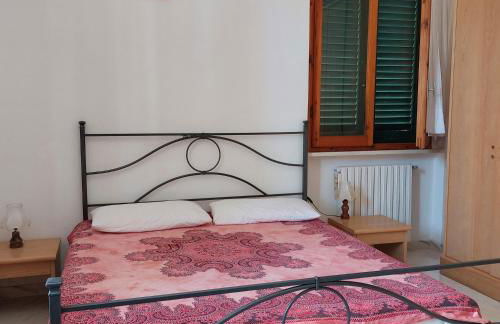 Appartamento a due passi dal mare a Quercianella - Foto 17