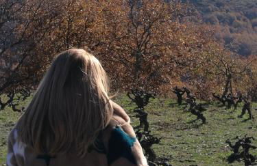 El Balcon de Los Sueños - Foto 37