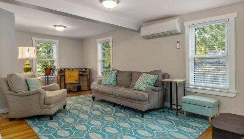 The Brew House - 2nd Floor Private Apartment - Foto 3