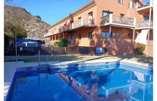 Refugio del Mar - Photo 8