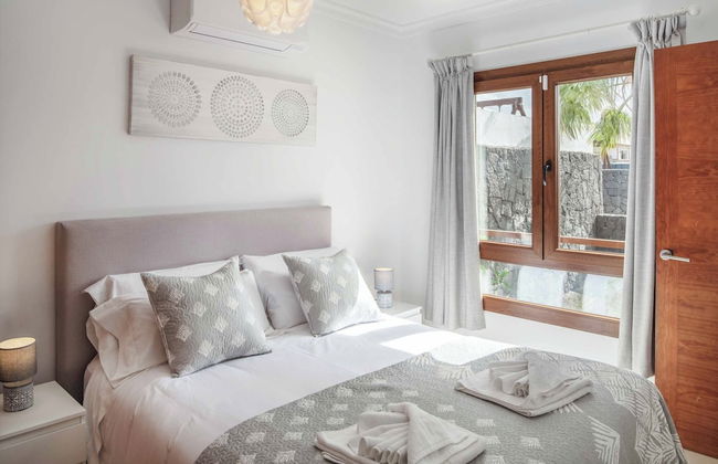 Vista Lobos 61 - Photo 17