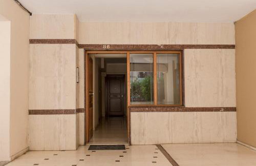 Mother's House - Photo 48