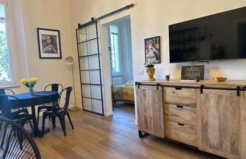 La Magnolia Firenze - Foto 7