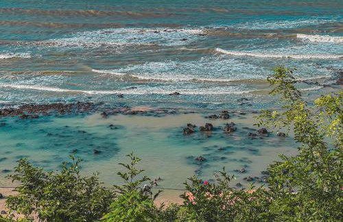 Pousada ResDelMar - Foto 20