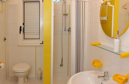 Terrazza sul Golfo - Foto 22