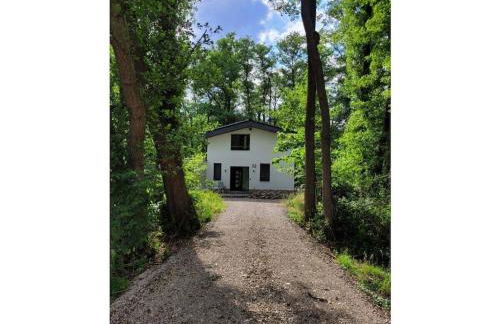 Holiday home Littard - Foto 14