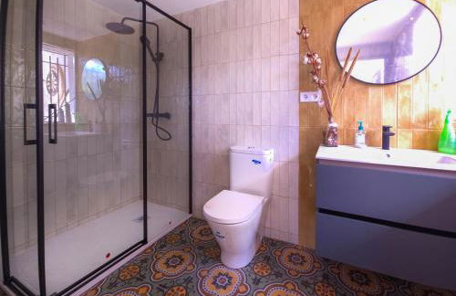 Mikasi Hills by Hello Homes Sitges - Photo 50