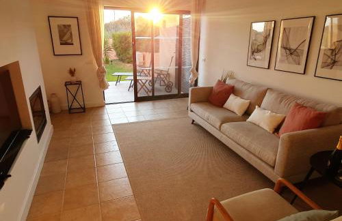 Three Bedroom Sea View Townhouse Villa - Foto 30