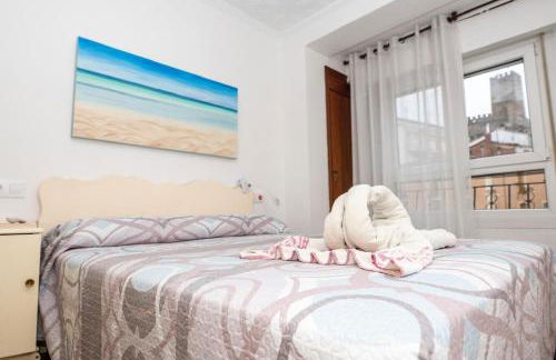 CASA TONIO - Foto 38