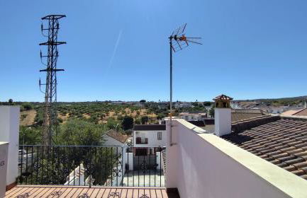 Casa Abuela Mercedes & Catalina - Foto 5