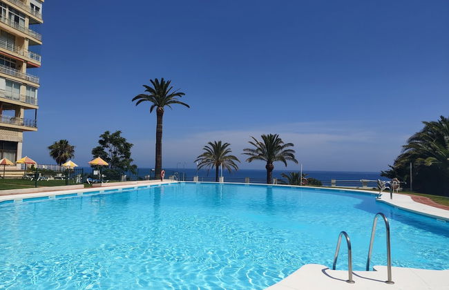 Apartamentos Calma Rentals - Foto 77