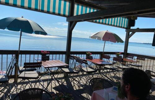 Villa Stein - Photo 34