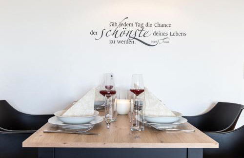 Holiday&Stay, Pool, Massagesessel, 85Zoll TV, Küche - Foto 11