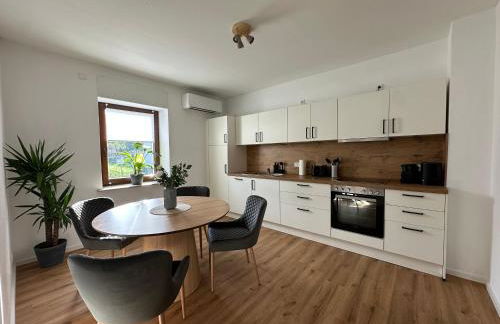 Ferienwohnungen zum Goldgräber - Foto 22