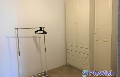 Casa RODA - Photo 59