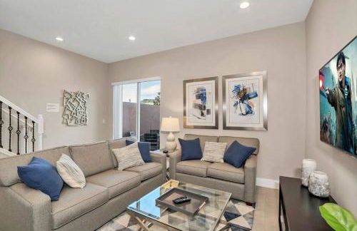 New Awesome decorated dreamhouse - Foto 8