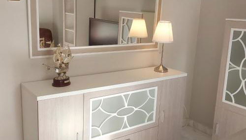 Apartamento El Mirador del Cantil - Foto 5