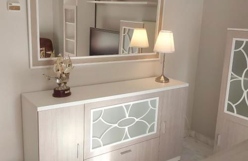 Apartamento El Mirador del Cantil - Foto 5