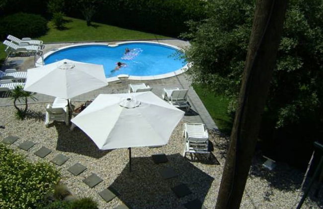 Sunny Estate - Foto 41