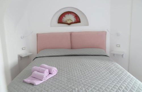 Casa Maadry - Foto 13