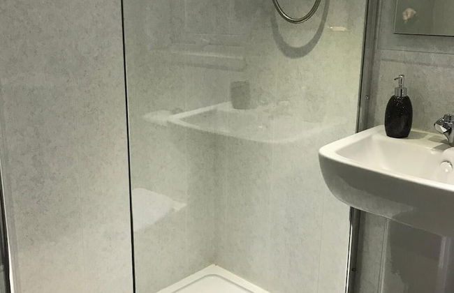 Charming Terrace - Foto 14