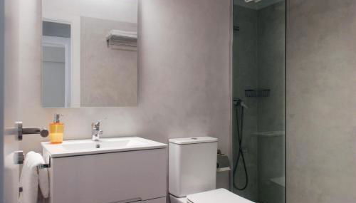 Playa América Angelito A - Foto 5