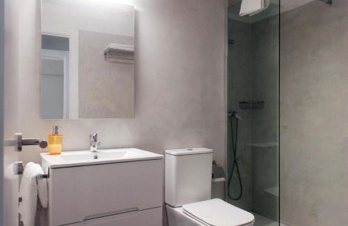 Playa América Angelito A - Foto 5