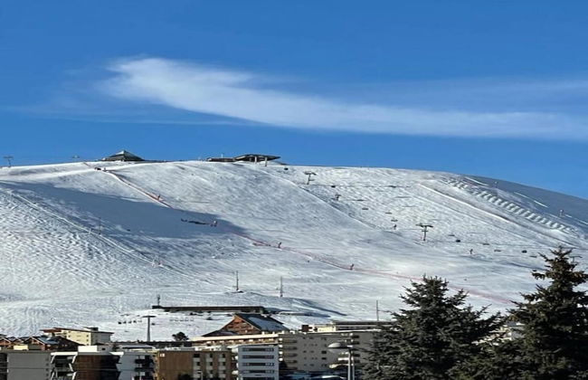 Apartment in L'eclose With Mountain Views - Photo 27