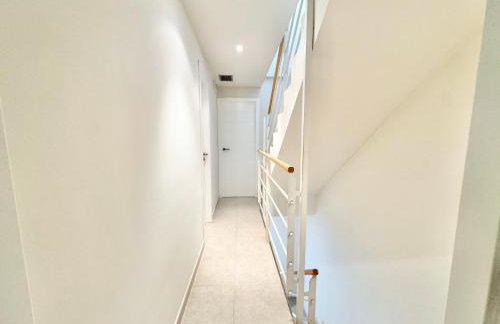 Lopimar Playa Malvarrosa - Photo 31