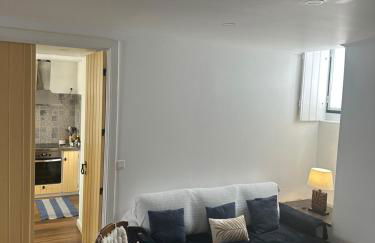 Solar Nossa Senhora da Conceição - Photo 52