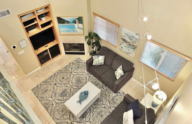 Beauty by the Beach Socal Fun! - Foto 15