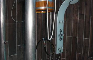 Ferienwohnung Löffler Nassau-Erzgebirge - Foto 15