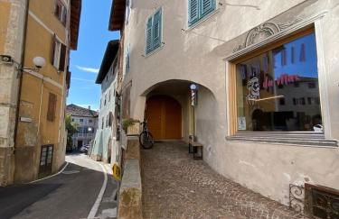 Ciasablè - Photo 21