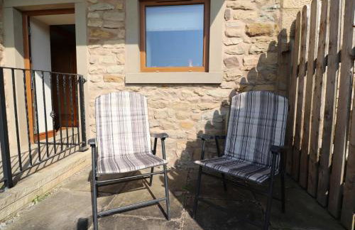 The Proven House - Foto 21