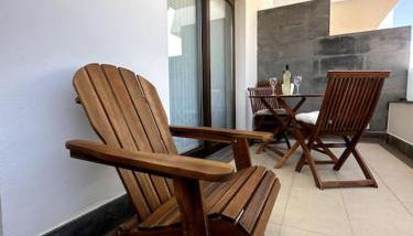 Residencial Noray Duplex 26 - Photo 3