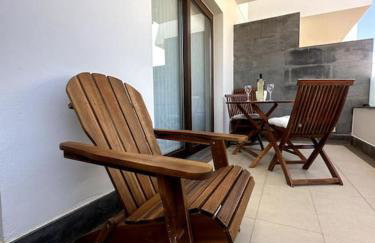 Residencial Noray Duplex 26 - Foto 3